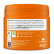 Supliment pentru articulatii si cartilaje la caini Hip & Joint Chews, 50 tablete masticabile, Zesty Paws 738328