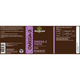 Omega 3 Forte, 60 capsule moi, Vitassential 738341