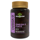 Omega 3 Forte, 60 capsule moi, Vitassential 738340