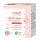 Absorbante igienice de zi, cu fibra de bambus, 12 bucati, npuri by Bambiboo 738355