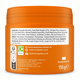 Supliment pentru digestie la caini Scoot Away Chews, 50 tablete masticabile, Zesty Paws 738371