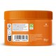 Pudra dentara pentru caini si pisici Plaque Defence Dental, 150 g, Zesty Paws 738382