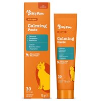 Pasta de calmare pentru pisici Calming Paste, 75 g, Zesty Paws