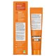 Pasta de calmare pentru pisici Calming Paste, 75 g, Zesty Paws 738391