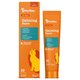 Pasta de calmare pentru pisici Calming Paste, 75 g, Zesty Paws 738390