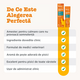Pasta de calmare pentru pisici Calming Paste, 75 g, Zesty Paws 738395