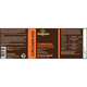 Turmeric Premium Complex, 50 capsule vegetale, Vitassential 738401