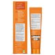 Pasta pentru digestie la pisici Digestion & Prebiotic, 75 g, Zesty Paws 738413