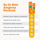 Pasta pentru digestie la pisici Digestion & Prebiotic, 75 g, Zesty Paws 738411