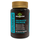 Prebiotic Premium, 30 capsule vegetale, Vitassential 738424