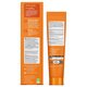 Pasta anti ghemotoace pentru pisici Anti Hairball, 75 g, Zesty Paws 738553
