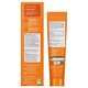 Pasta pentru sistemul urinar si renal la pisici Urinary & Renal Care, 75 g, Zesty Paws 738574