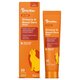Pasta pentru sistemul urinar si renal la pisici Urinary & Renal Care, 75 g, Zesty Paws 738573