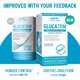 Glucatrim Proven Weight Loss, 120 capsule, GNC 738456