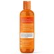 Formula cu ulei de somon pentru mobilitate la caini si pisici Hip & Joint Salmon Oil, 250 ml, Zesty Paws 738560