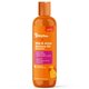 Formula cu ulei de somon pentru mobilitate la caini si pisici Hip & Joint Salmon Oil, 250 ml, Zesty Paws 738559
