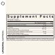 Sofran lipozomal CodeAge, 90 capsule vegetale, GNC 738476