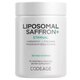 Sofran lipozomal CodeAge, 90 capsule vegetale, GNC 738474