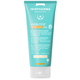 Gel calmant dupa plaja Uveblock After Sun, 200 ml, Isispharma 738599