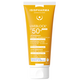 Lotiune cu protectie solara SPF 50+ Uveblock, 100 ml, Isispharma 738607