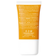 Crema cu protectie solara SPF 50 Uveblock Velvet, 40 ml, Isispharma 738612