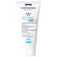 Crema depigmentanta cu protectie solara SPF 50+ Nuanta Light Neotone Radiance, 30 ml, IsisPharma 738625