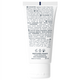 Crema depigmentanta cu protectie solara SPF 50+ Nuanta Light Neotone Radiance, 30 ml, IsisPharma 738626