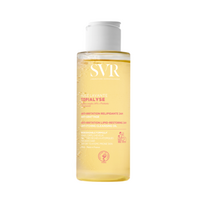Ulei de dus pentru fata si corp Topialyse, 100 ml, SVR