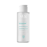 Apa micelara Physiopure, 100 ml, Svr
