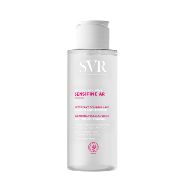 apa-micelara-sensifine-ar-100-ml-svr-4136.png