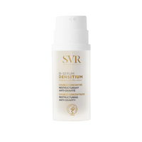Ser anti-age reincarcabil Densitium Bi-serum, 2x15 ml, SVR
