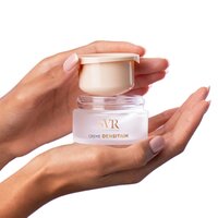 Refill Crema de fata redensificatoare si hidratanta Densitium, 50 ml, Svr
