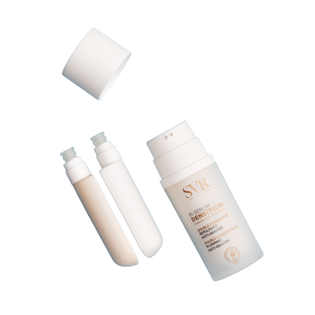 Refill Ser anti-age Densitium Bi-serum, 2x15 ml, SVR
