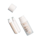 Refill Ser anti-age Densitium Bi-serum, 2x15 ml, SVR 755464