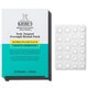 Plasturi hidrocoloidali pentru diminuarea imperfectiunilor Truly Targeted Overnight Blemish, 22 bucati, Kiehl's 738740