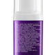 Tratament concentrat intensiv de zi si de noapte anti-pete pigmentare Mela B3 Double Dose, 40 ml, La Roche-Posay 738908