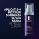 Tratament concentrat intensiv de zi si de noapte anti-pete pigmentare Mela B3 Double Dose, 40 ml, La Roche-Posay 738910