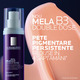 Tratament concentrat intensiv de zi si de noapte anti-pete pigmentare Mela B3 Double Dose, 40 ml, La Roche-Posay 738905
