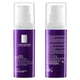 Tratament concentrat intensiv de zi si de noapte anti-pete pigmentare Mela B3 Double Dose, 40 ml, La Roche-Posay 738907
