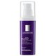 Tratament concentrat intensiv de zi si de noapte anti-pete pigmentare Mela B3 Double Dose, 40 ml, La Roche-Posay 738891