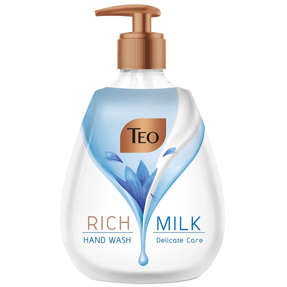 sapun-lichid-pentru-maini-rich-milk-delicate-care-400-ml-teo-4067.jpg