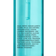 Gel de curatare pentru pentru excesul de sebum si porii vizibili Effaclar Supramolecular, 400 ml, La Roche-Posay 738945