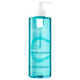 Gel de curatare pentru pentru excesul de sebum si porii vizibili Effaclar Supramolecular, 400 ml, La Roche-Posay 738936