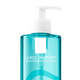 Gel de curatare pentru pentru excesul de sebum si porii vizibili Effaclar Supramolecular, 400 ml, La Roche-Posay 738947