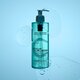 Gel de curatare pentru pentru excesul de sebum si porii vizibili Effaclar Supramolecular, 400 ml, La Roche-Posay 738951