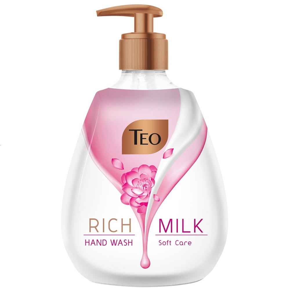 sapun-lichid-pentru-maini-rich-milk-soft-care-400-ml-teo-5709.jpg