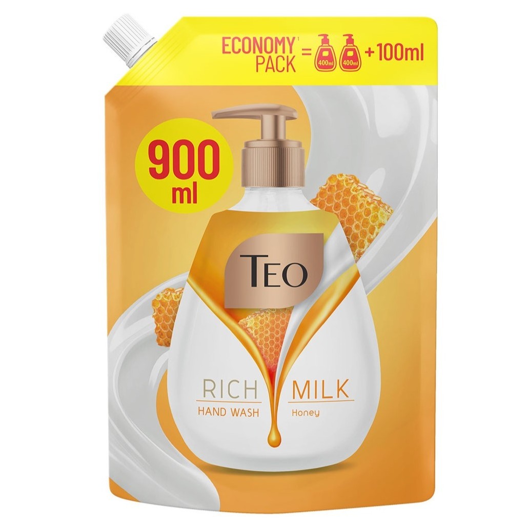 rezerva-sapun-lichid-pentru-maini-rich-milk-honey-900-ml-teo-2233.jpg