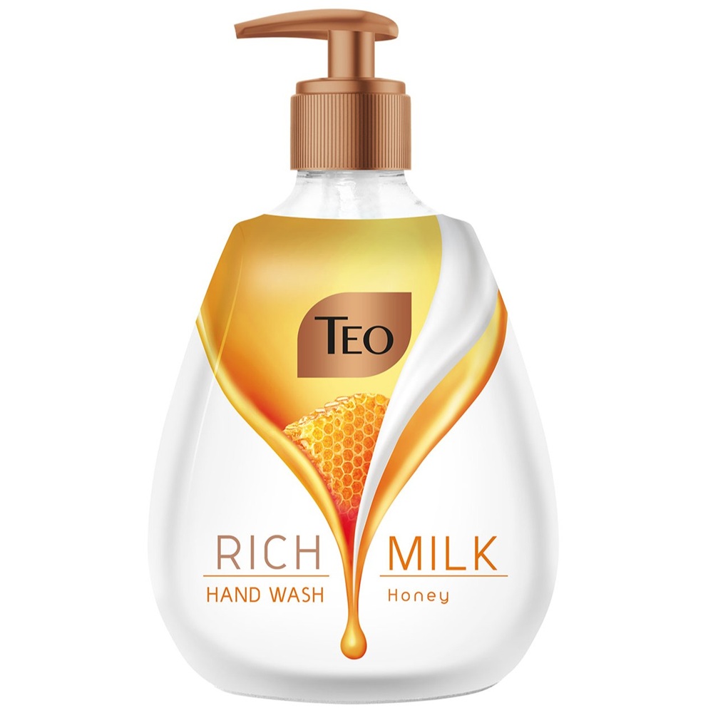 sapun-lichid-pentru-maini-rich-milk-honey-400-ml-teo-4479.jpg