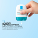 Gel matifiant corector pentru excesul de subum si porii vizibili Effaclar Supramolecular, 40 ml, La Roche-Posay 738981