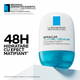 Gel matifiant corector pentru excesul de subum si porii vizibili Effaclar Supramolecular, 40 ml, La Roche-Posay 738975